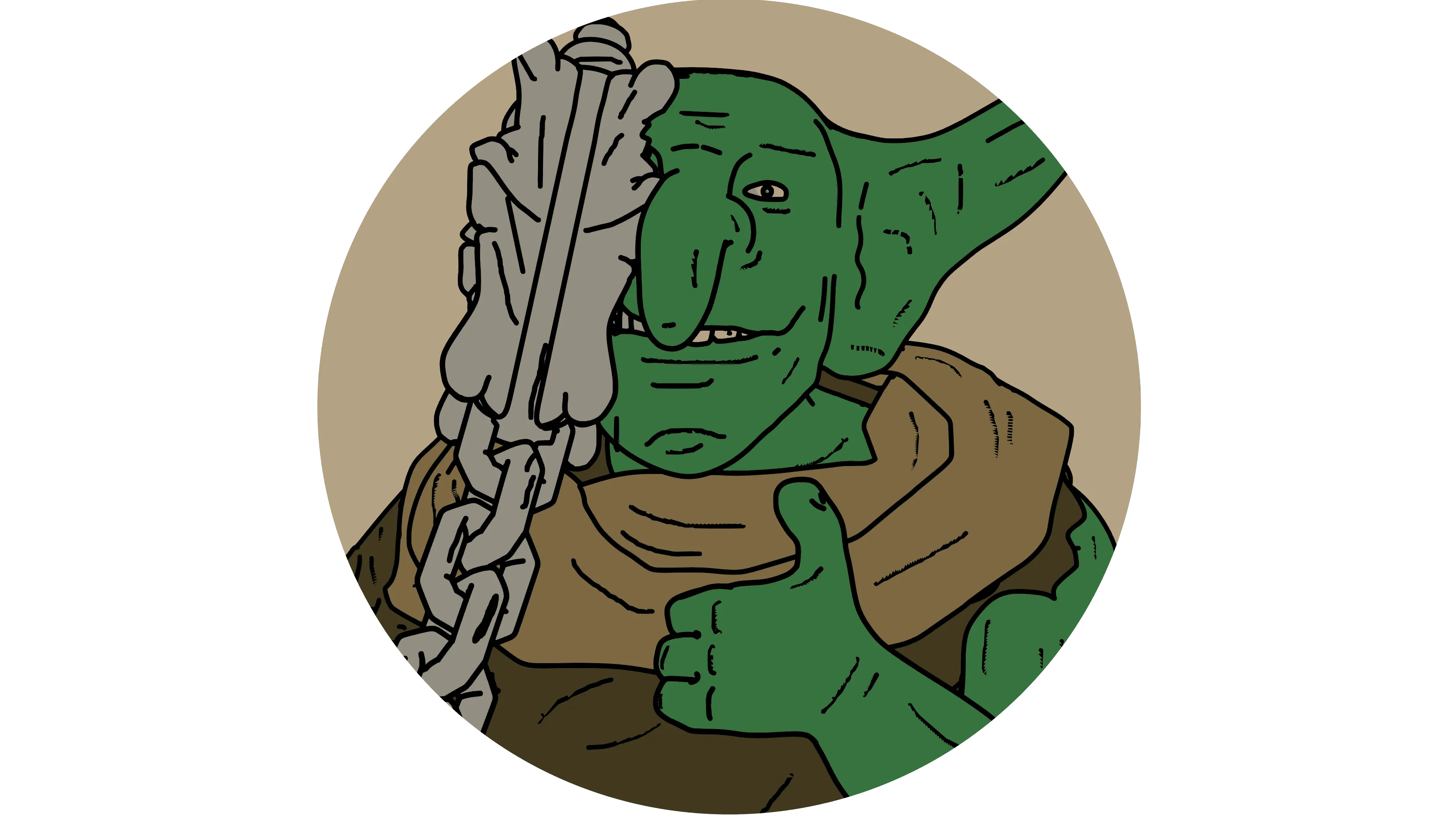 logo-goblin