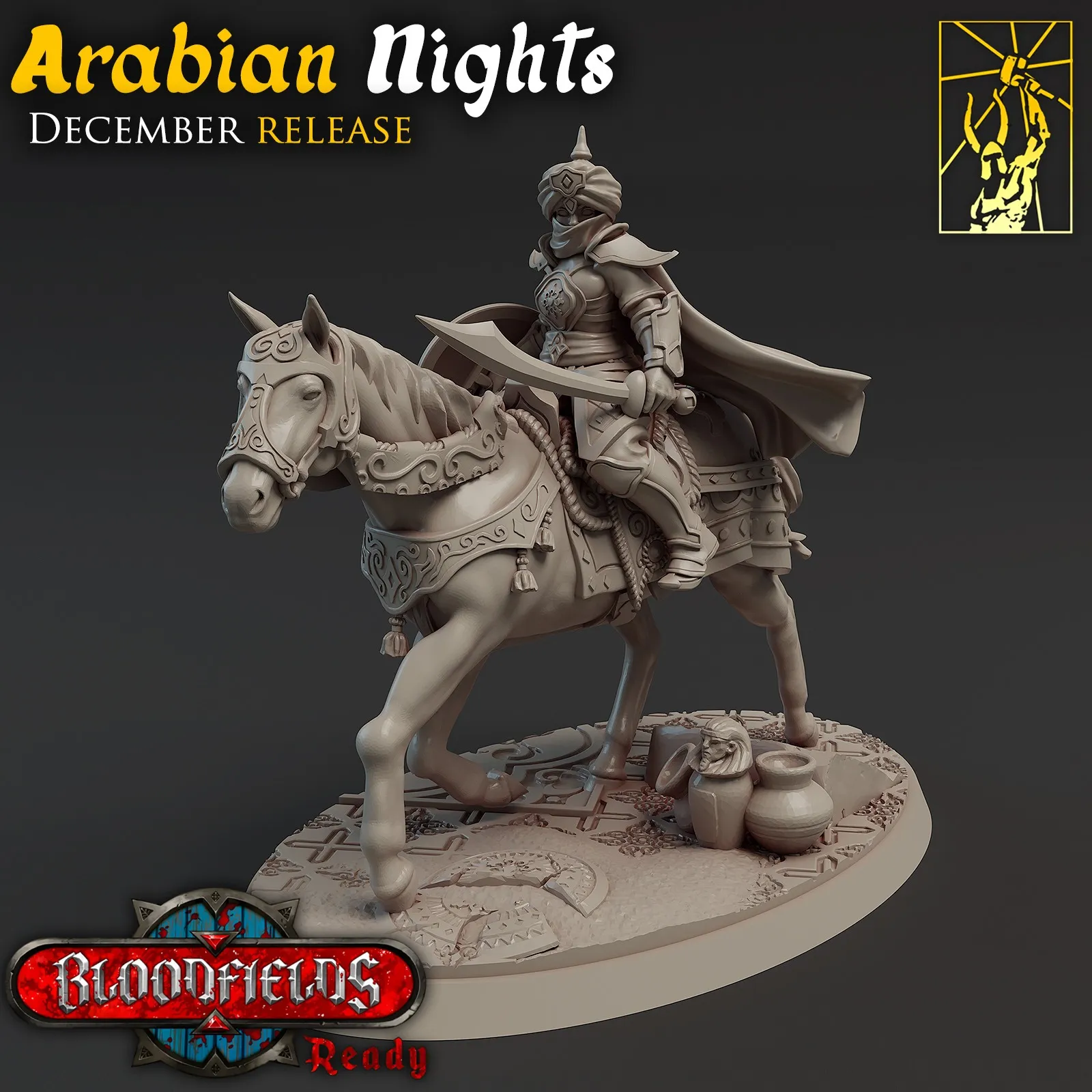 cavalo, cavalaria, arabe, deserto, areia, montaria