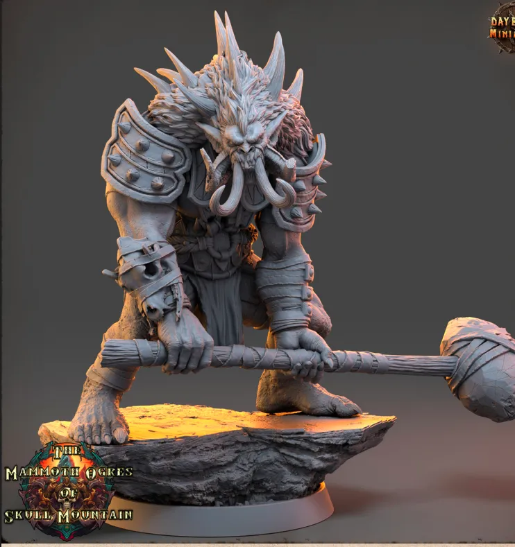 troll