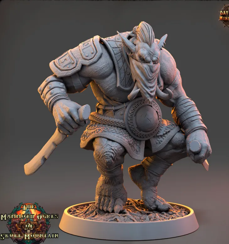 troll, assassino
