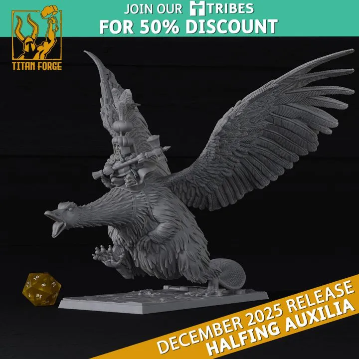 hafling, guerreiro, montaria, pato, ganso