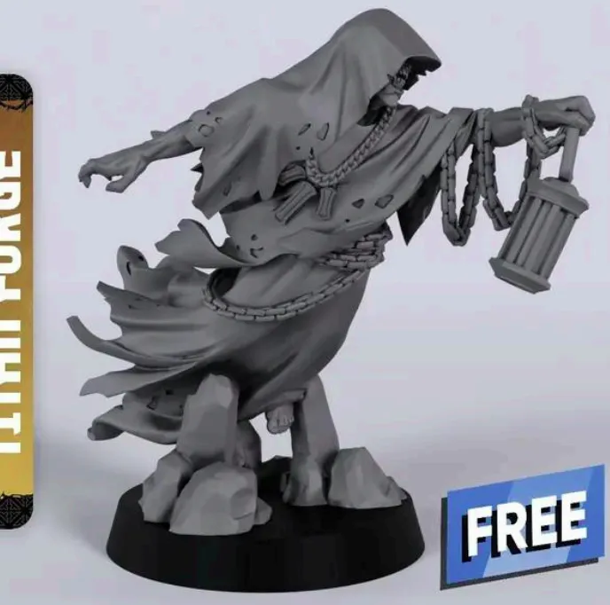 fantasma, espírito, assombração, morte, criatura, monstro