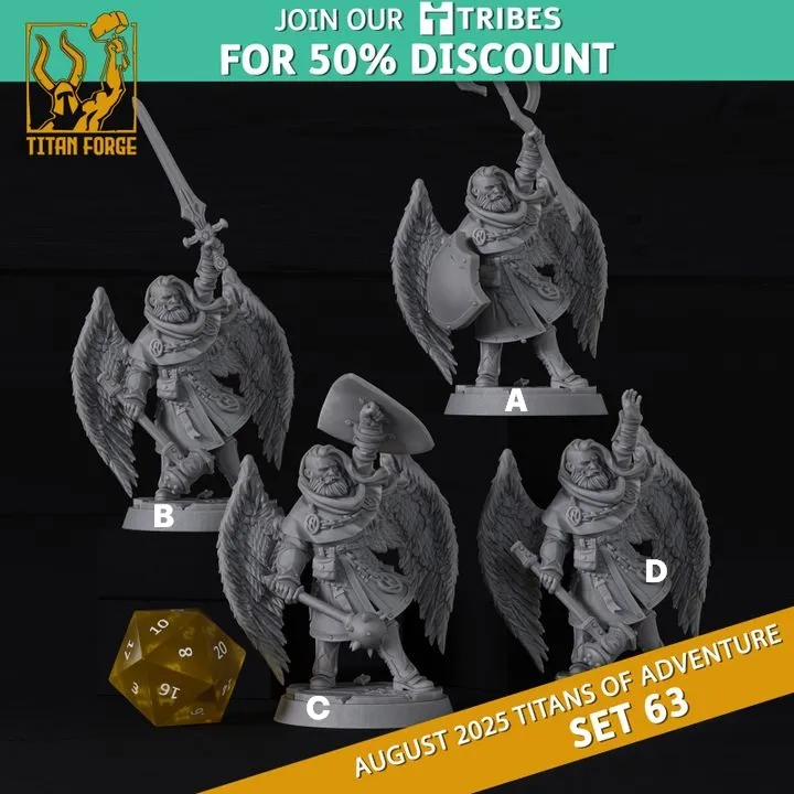 anjo, humano, clerigo, sagrado