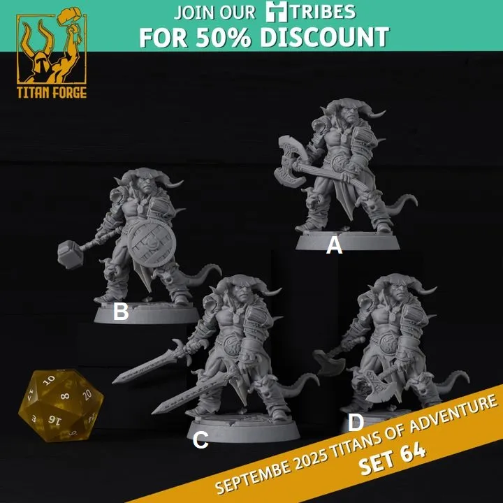 tiefling, barbaro, guerreiro