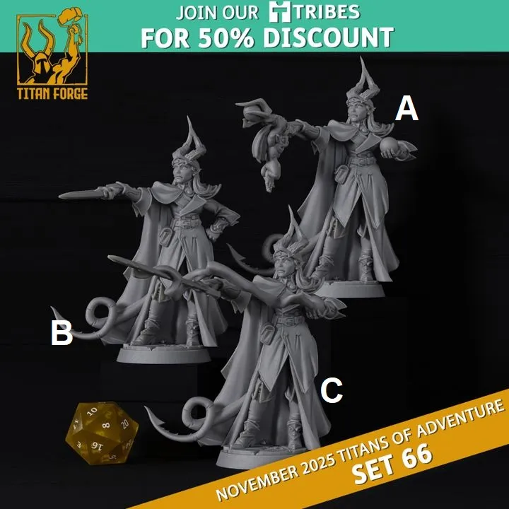 mago, mage, sorcerer, feiticeiro