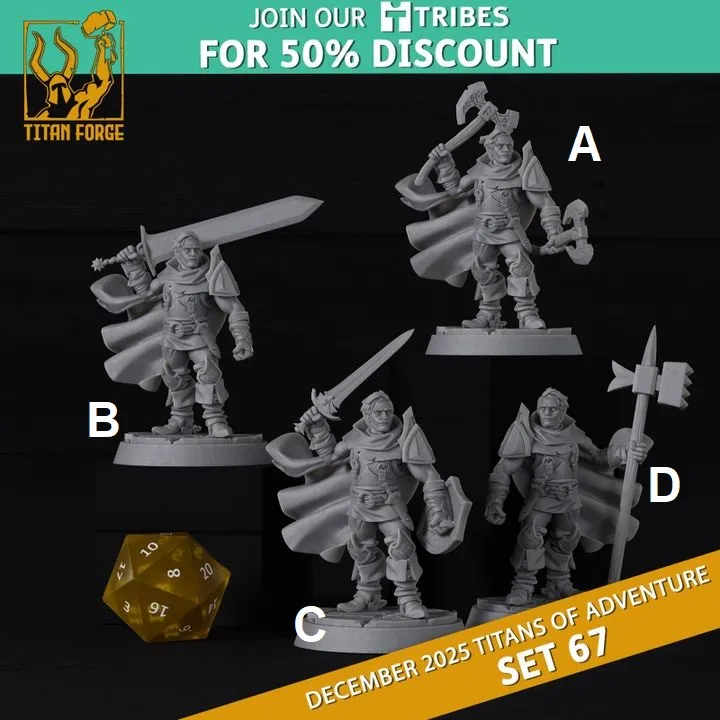 humano, lutador, guerreiro