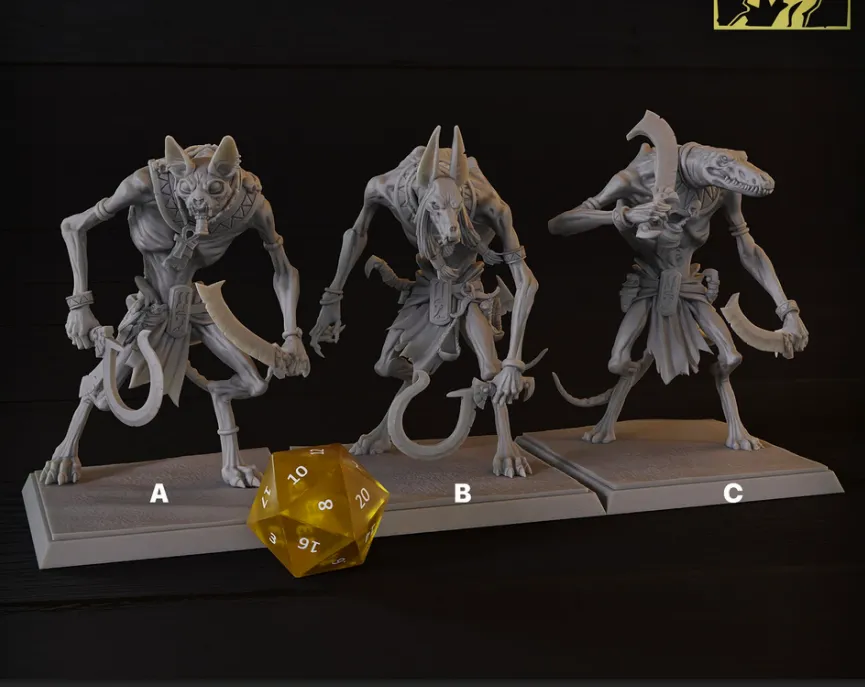 shabti, ceifador, morto vivo, criatura, monstro, deserto, egito, egípcio, areia, animal, animais, animais, cenário, item, itens
