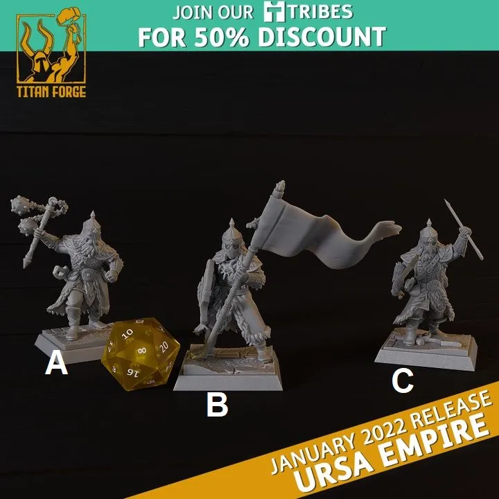 guerreiro, hussar, inverno